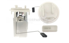 Image for Fuel Feed Unit