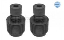 Image for Accessory Kit