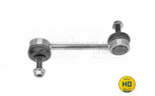 Image for Stabiliser Link