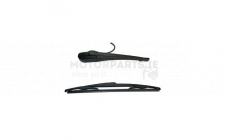 Image for CITROEN PEUGEOT BLADE HOLDER