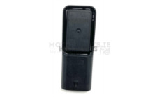 Image for Boost Pressure Sensor