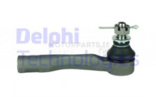 Image for Tie Rod End