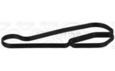 Image for Oil Seal