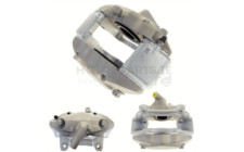 Image for Brake Caliper