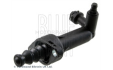 Image for Clutch Slave Cylinder