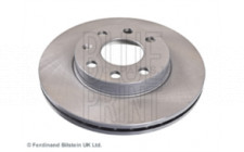Image for Brake Disc