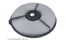 Image for Air Filter