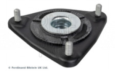 Image for Strut Mount