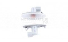 Image for Indicator Lamp