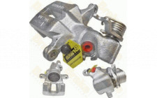 Image for Brake Caliper