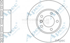 Image for Brake Disc