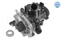 Image for Water Pump