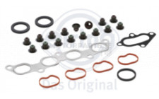 Image for Head Gasket Set