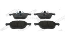Image for Brake Pad Set