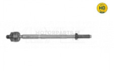Image for Tie Rod