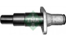 Image for Tensioner
