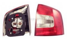Image for Rear Lamp Unit