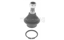 Image for Ball Joint