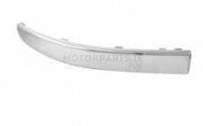 Image for Bumper Moulding