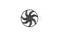 Image for Cooling Fan