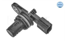 Image for Camshaft Sensor