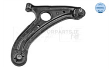 Image for Track Control Arm