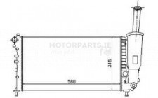 Image for Radiator