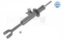 Image for Shock Absorber