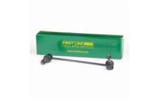 Image for Stabiliser Link