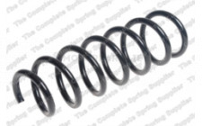 Image for Coil Spring