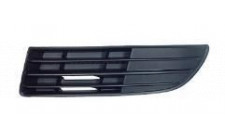 Image for Bumper Grille