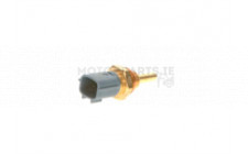 Image for Oil Temperature Sensor
