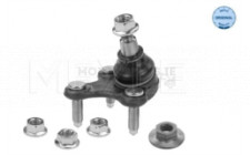 Image for Ball Joint