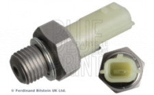 Image for Oil Pressure Switch
