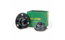 Image for Strut Mount