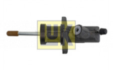 Image for Clutch Slave Cylinder
