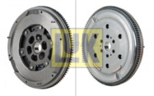 Image for Dual Mass Flywheel