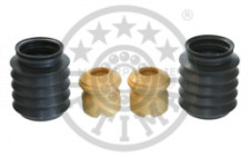 Image for Accessory Kit