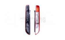 Image for Rear Lamp Unit