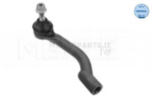 Image for Tie Rod End