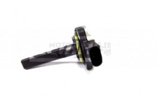 Image for Oil Level Sensor