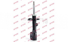 Image for Shock Absorber