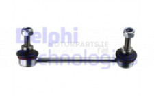 Image for Stabiliser Link