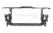 Image for Panel