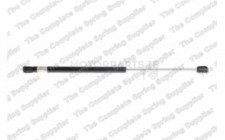 Image for Gas Spring