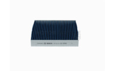Image for Cabin Filter