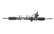 Image for Steering Rack