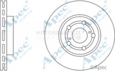 Image for Brake Disc