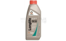 Image for Engine Oil