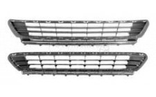 Image for Bumper Grille